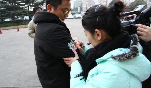 斯柯达