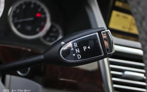 奔驰,奔驰E级,北京,理念