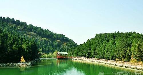 东南,汉
