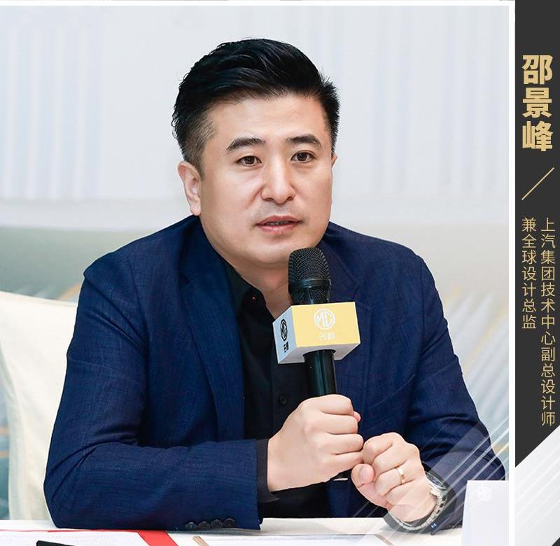 名爵,名爵6,斑马,名爵5,远程