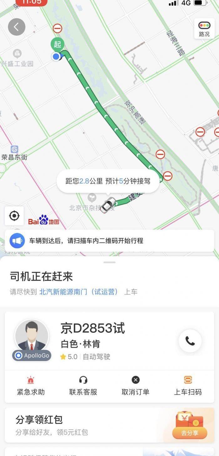 北京,斑马,林肯,发现