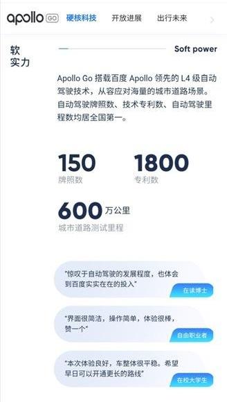 北京,发现,林肯,红旗,一汽