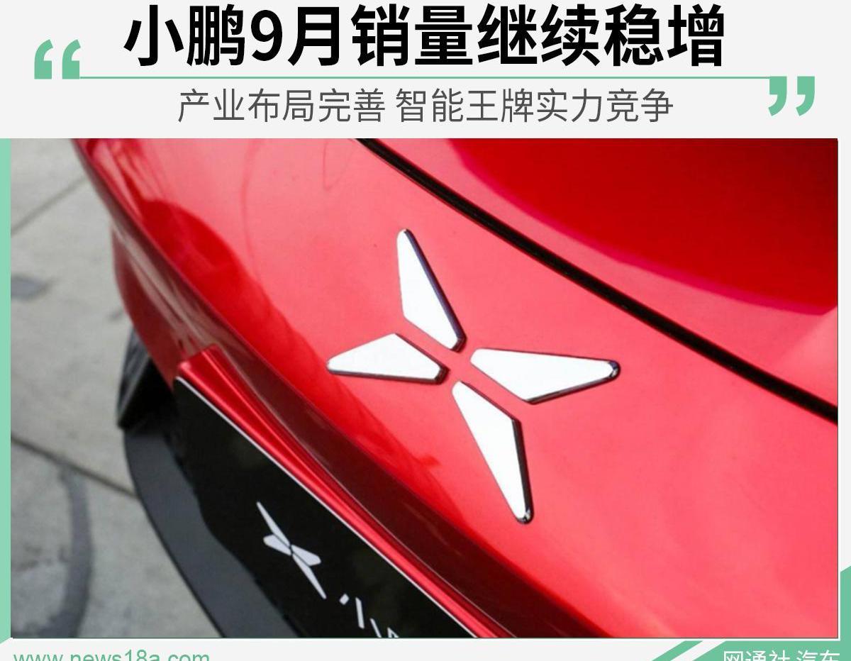 小鹏,777,特斯拉,蔚来,长安