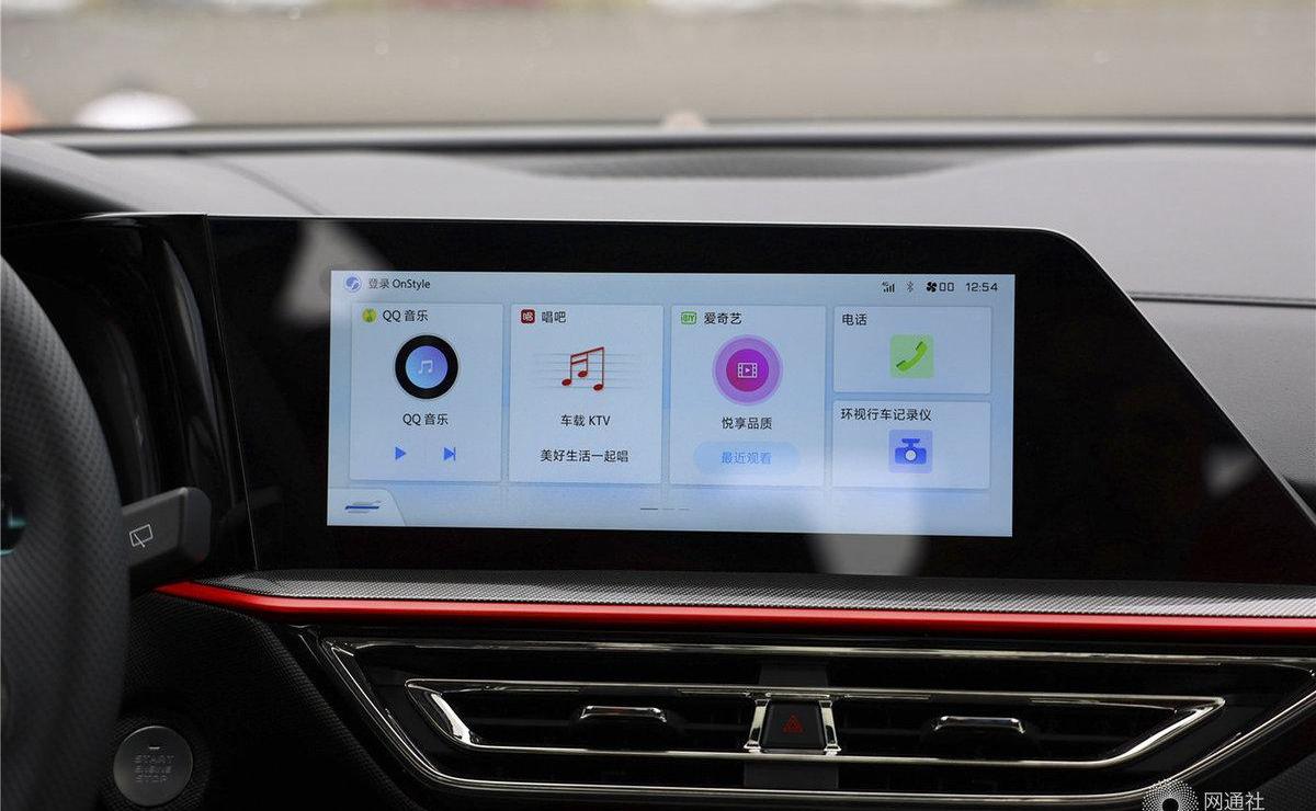 长安,长安欧尚,长安欧尚X5,鲸