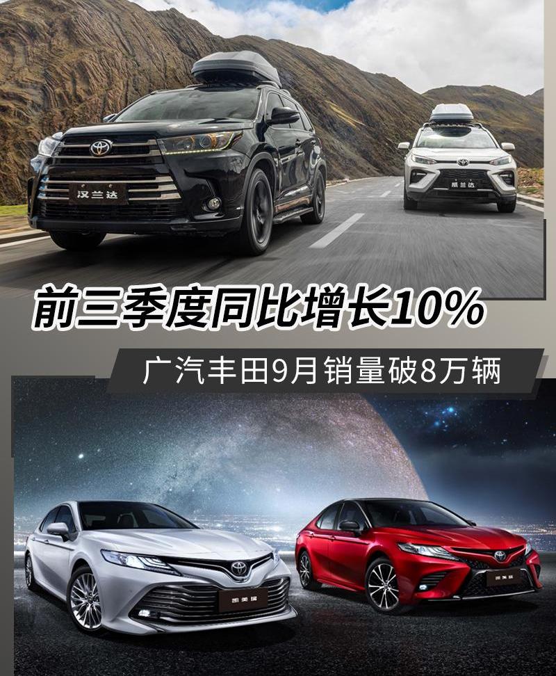 丰田,威兰达,雷凌,凯美瑞,汉兰达