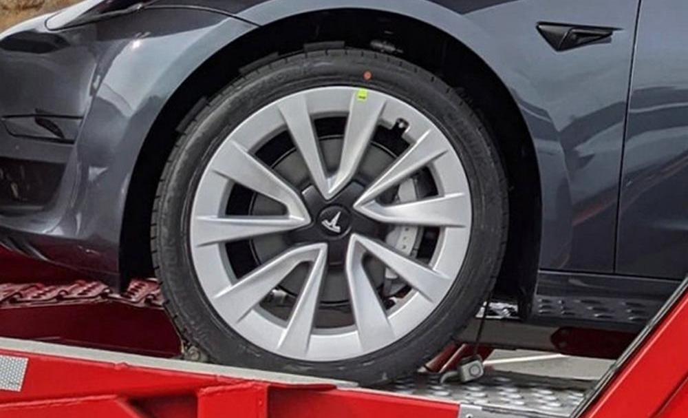 特斯拉,Model 3,Model Y