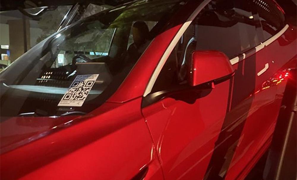 特斯拉,Model 3,Model Y
