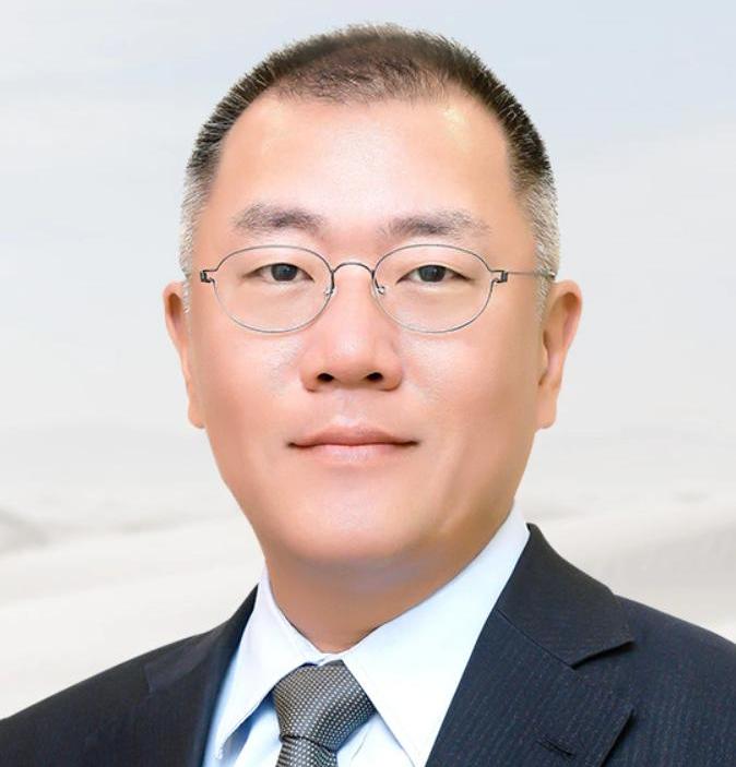 现代,起亚