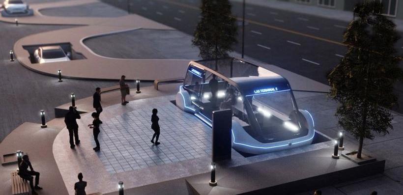 特斯拉,Model X
