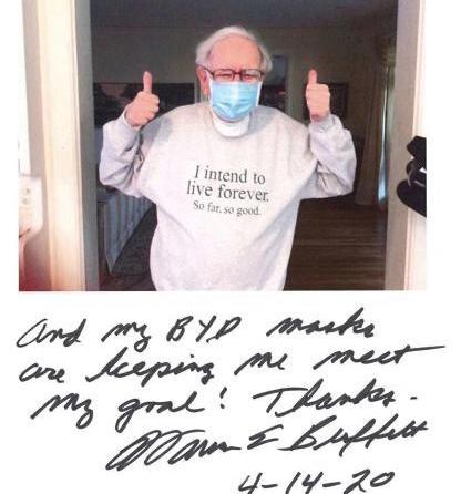 比亚迪,蔚来,特斯拉,发现,汉