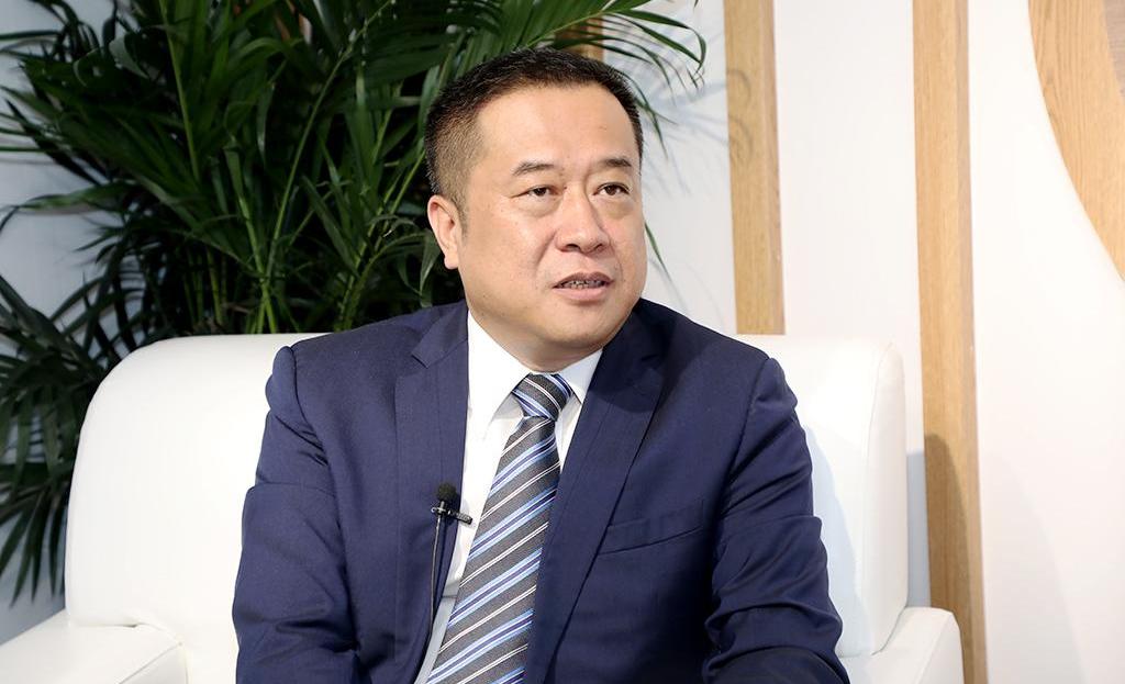 福特,长安,锐际,探险者,蒙迪欧