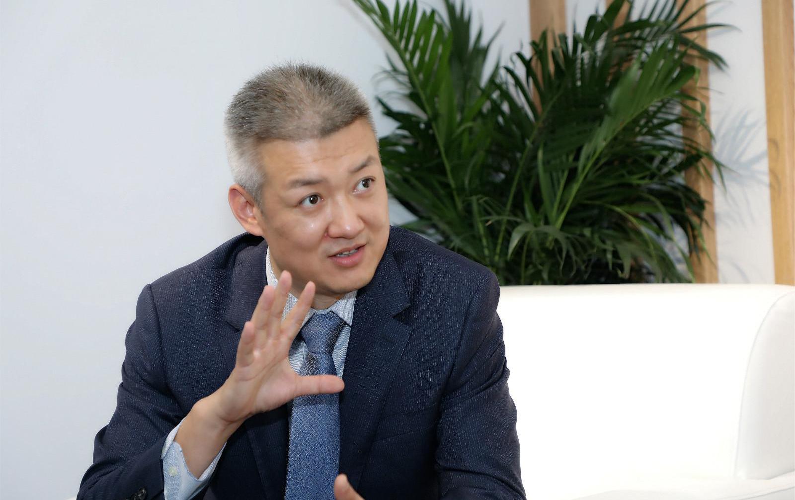 北京,理念,北京汽车,魔方,世纪