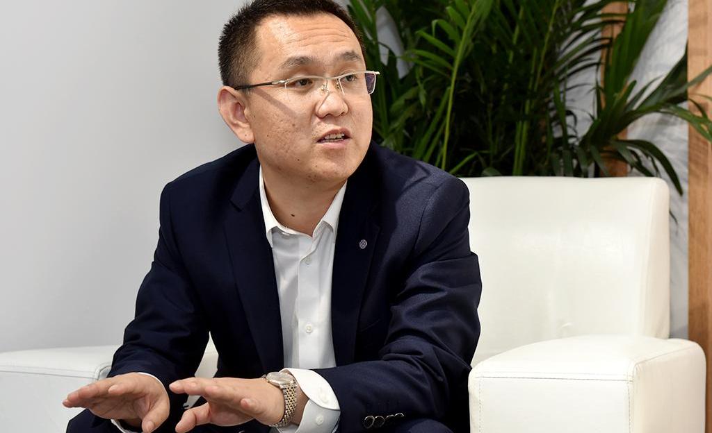 日产,锐骐,纳瓦拉,锐骐6,北京