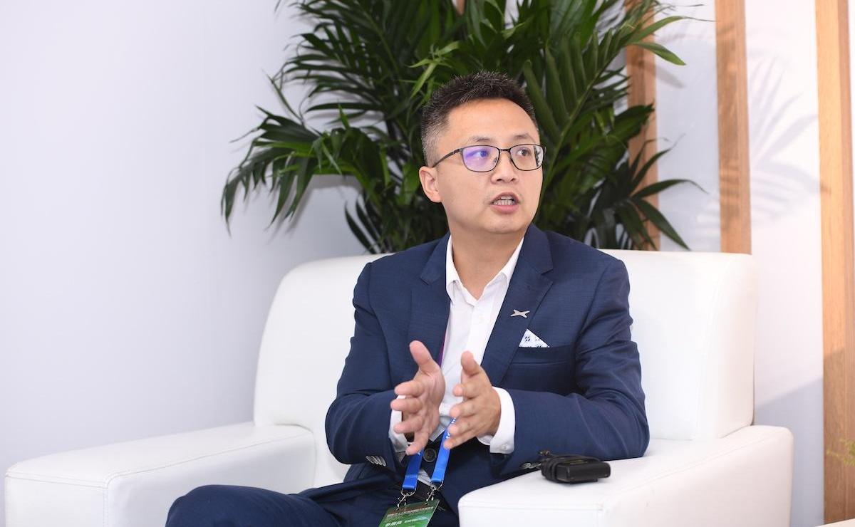 小鹏,北京,合创,发现,开拓者