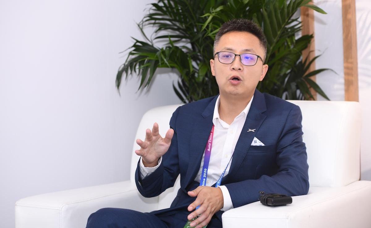 小鹏,北京,合创,发现,开拓者