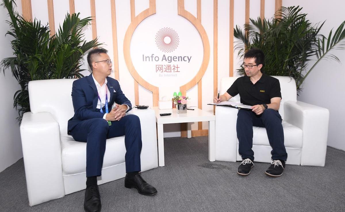 小鹏,北京,合创,发现,开拓者
