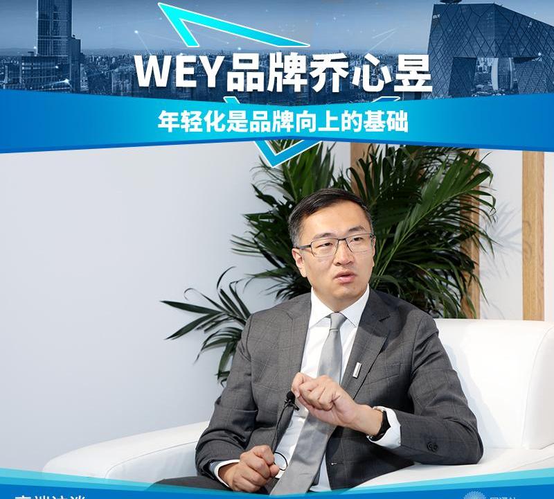 坦克,坦克300,长城,理念,北京