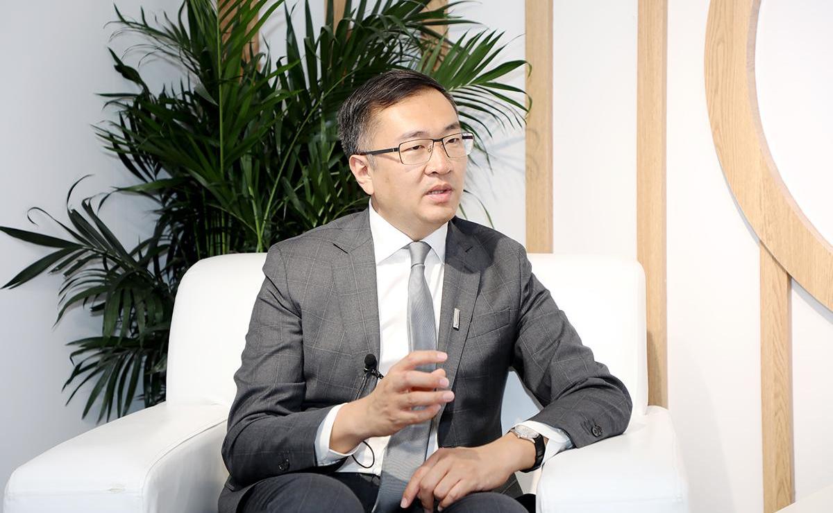 坦克,坦克300,长城,理念,北京