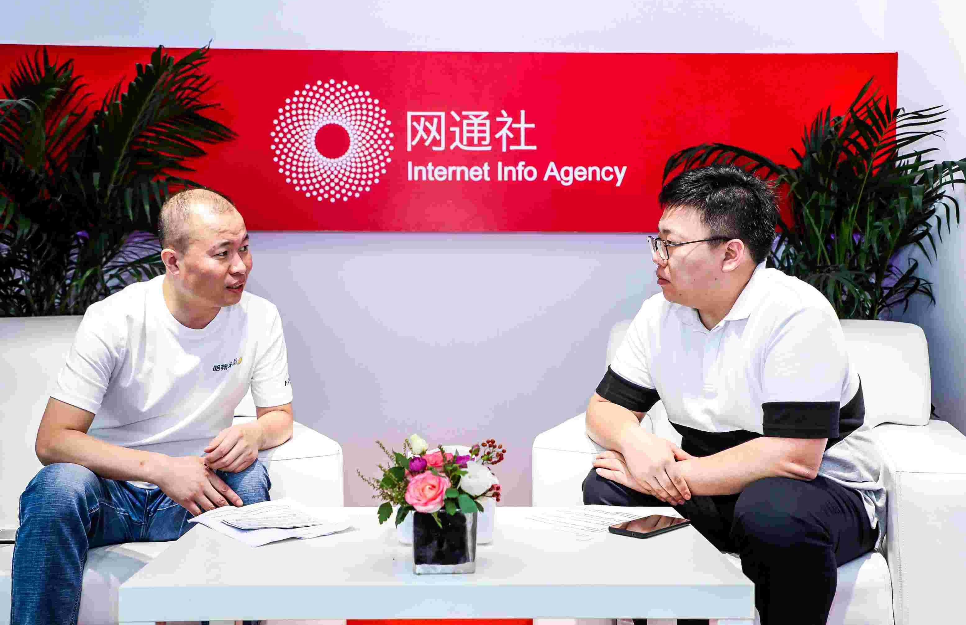 哈弗,长城,北京,哈弗大狗,哈弗H6
