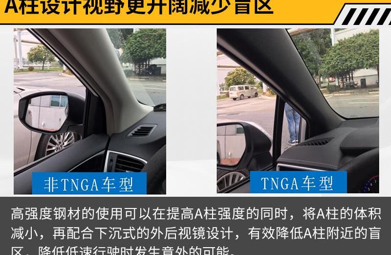 丰田,凯美瑞,威兰达,雷凌,北京