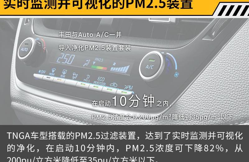 丰田,凯美瑞,威兰达,雷凌,北京