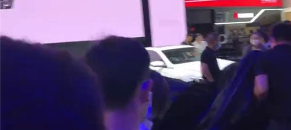 北京,吉利汽车,星瑞,汉,沃尔沃