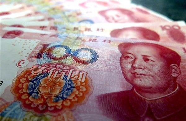 小鹏,长城,理想汽车,蔚来