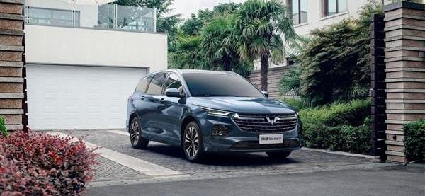 五菱凯捷,777,五菱汽车