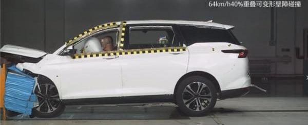 五菱凯捷,777,五菱汽车