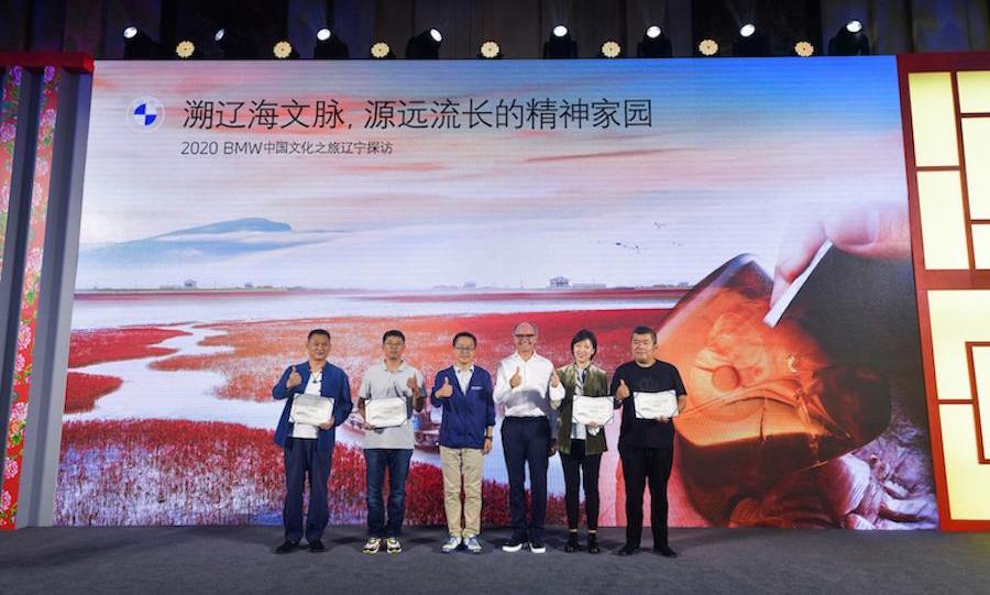 宝马,现代,发现,大众,宝来