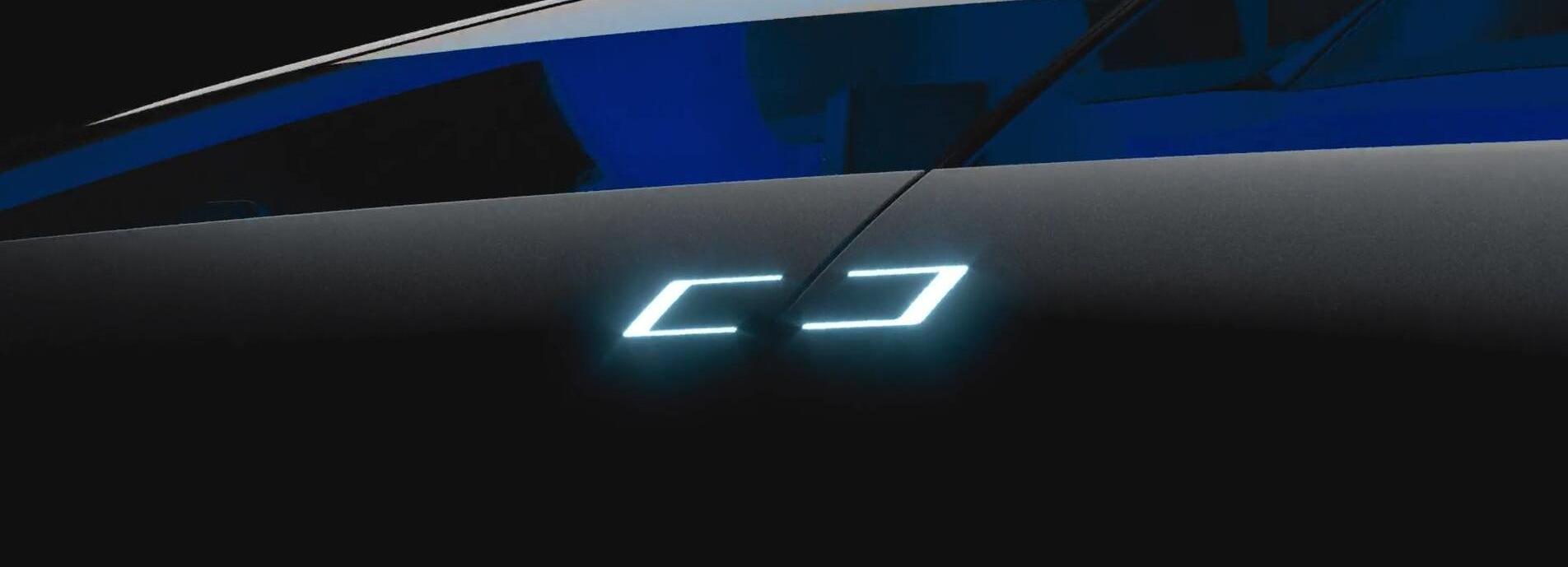 北京