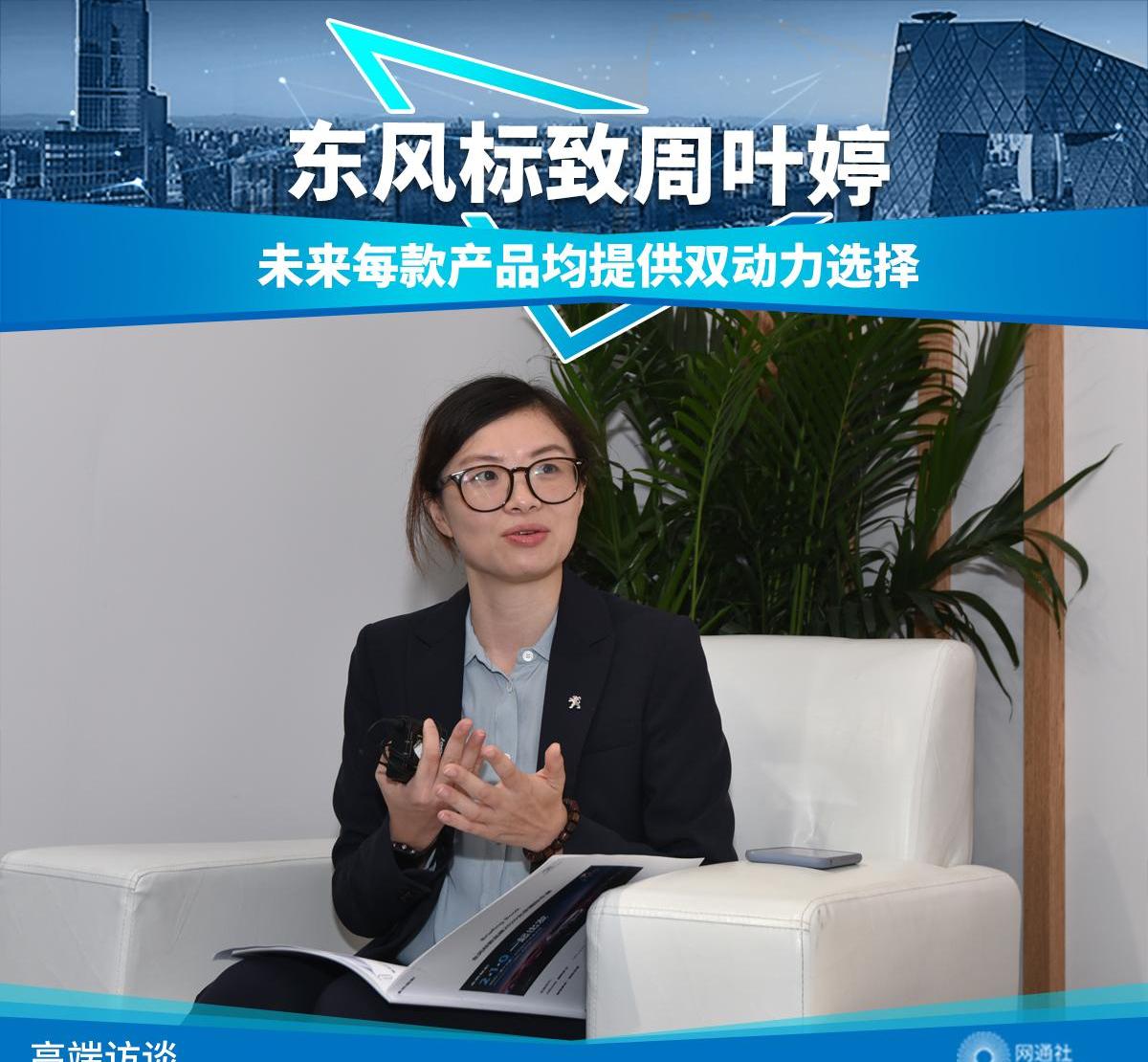 标致,东风,理念,北京,标致508L
