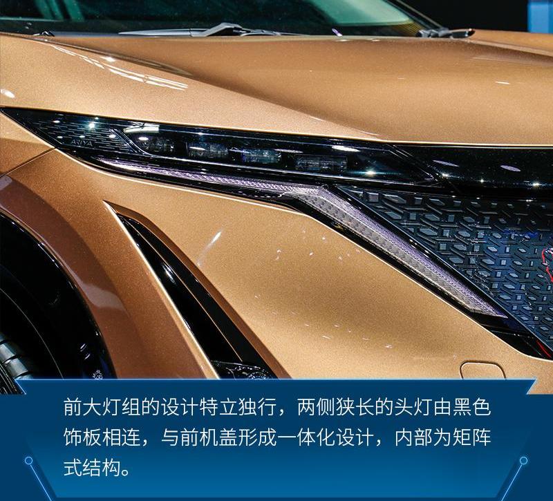 日产,北京,特斯拉,现代