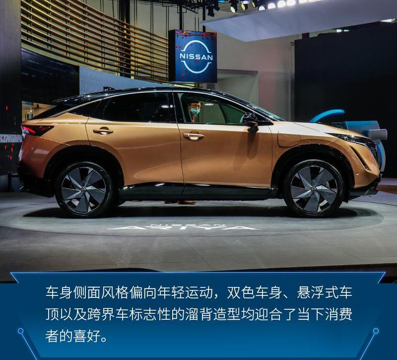 日产,北京,特斯拉,现代