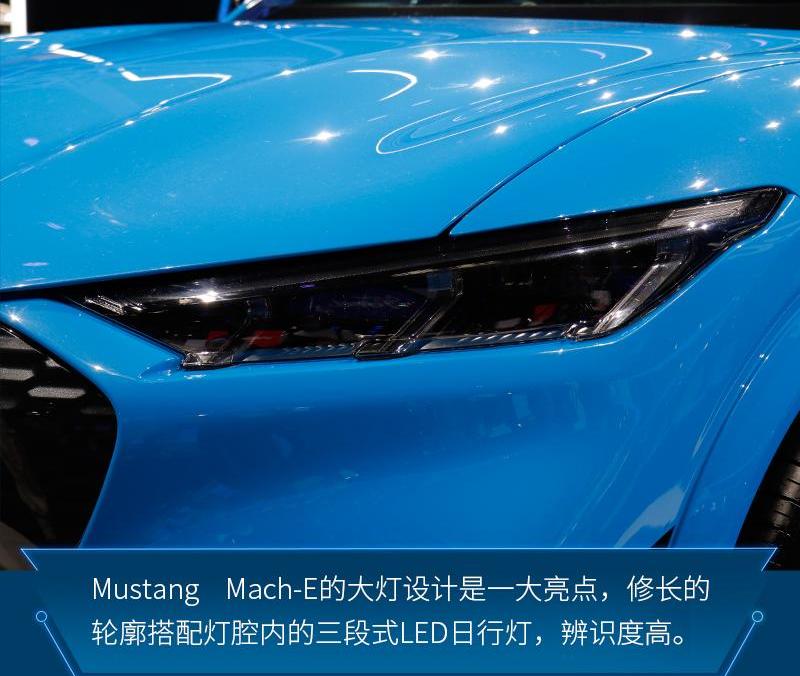 Mustang,福特,北京,长安,捷豹