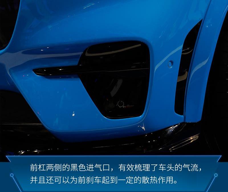 Mustang,福特,北京,长安,捷豹