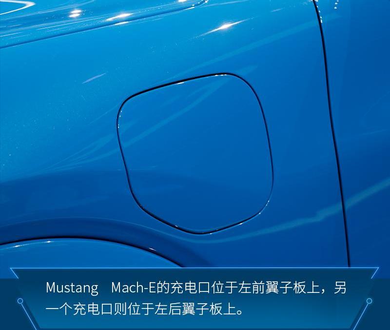 Mustang,福特,北京,长安,捷豹