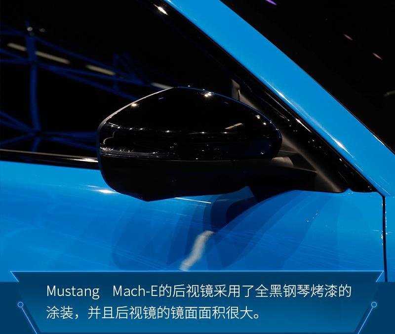 Mustang,福特,北京,长安,捷豹