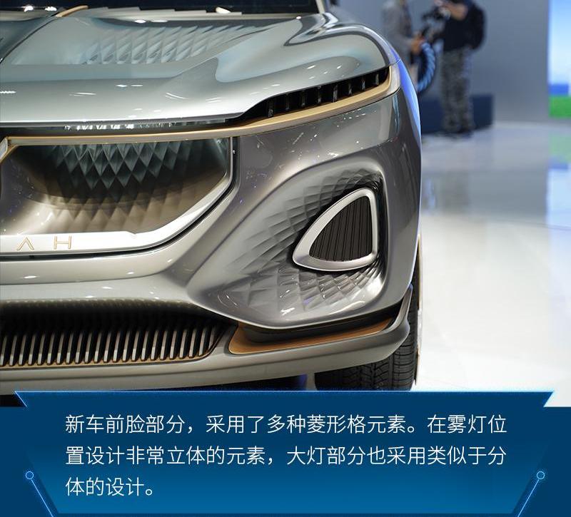 北京,东风,岚图汽车