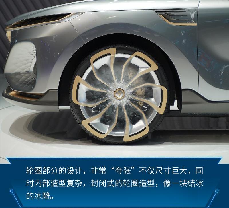 北京,东风,岚图汽车