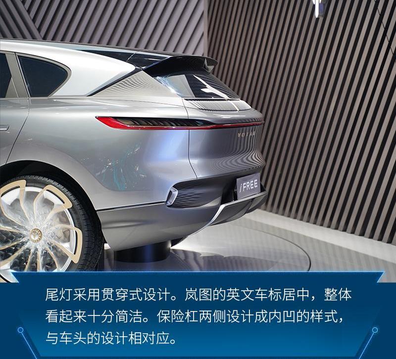 北京,东风,岚图汽车