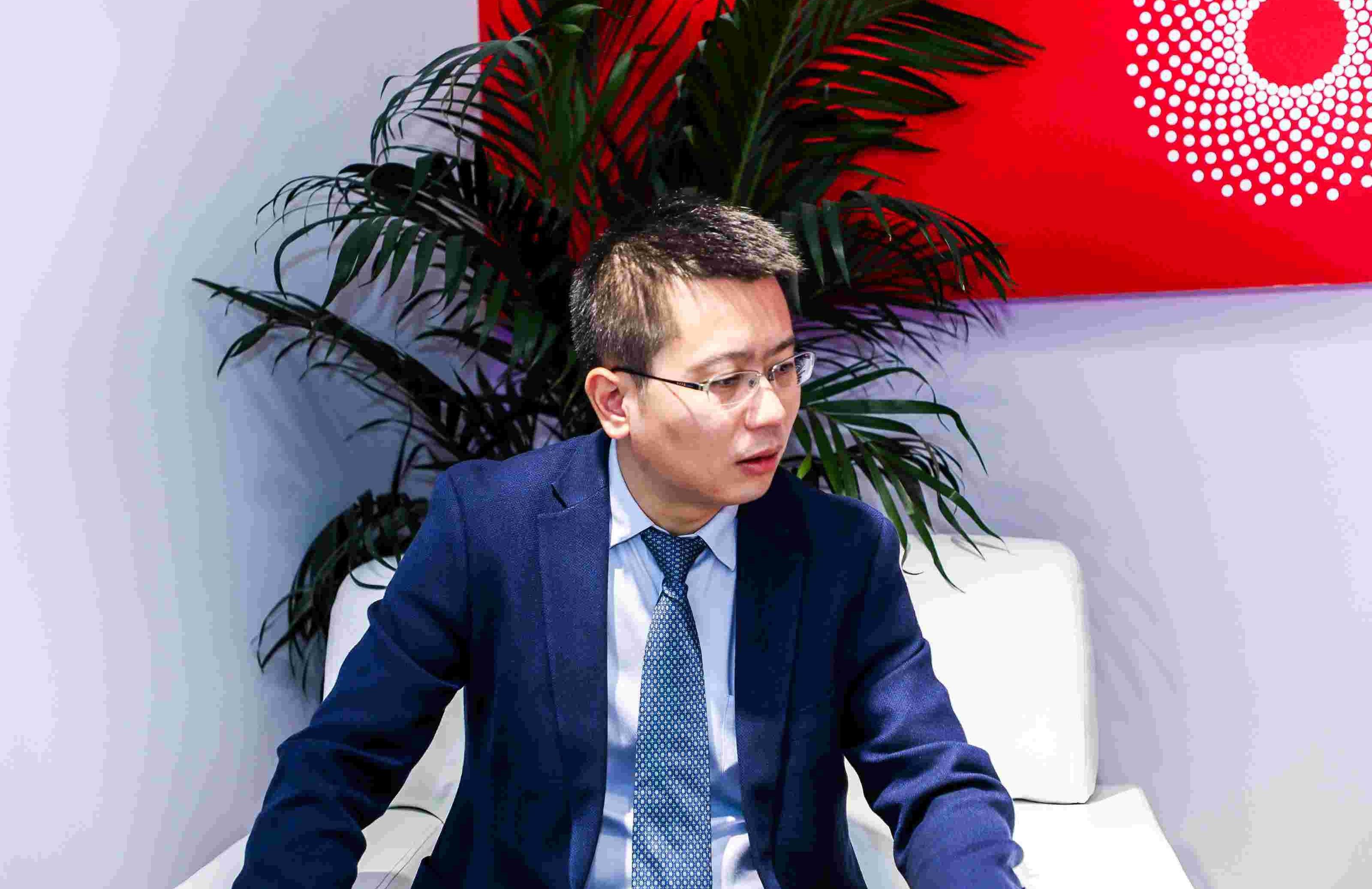丰田,凯美瑞,雷凌,威兰达,汉兰达
