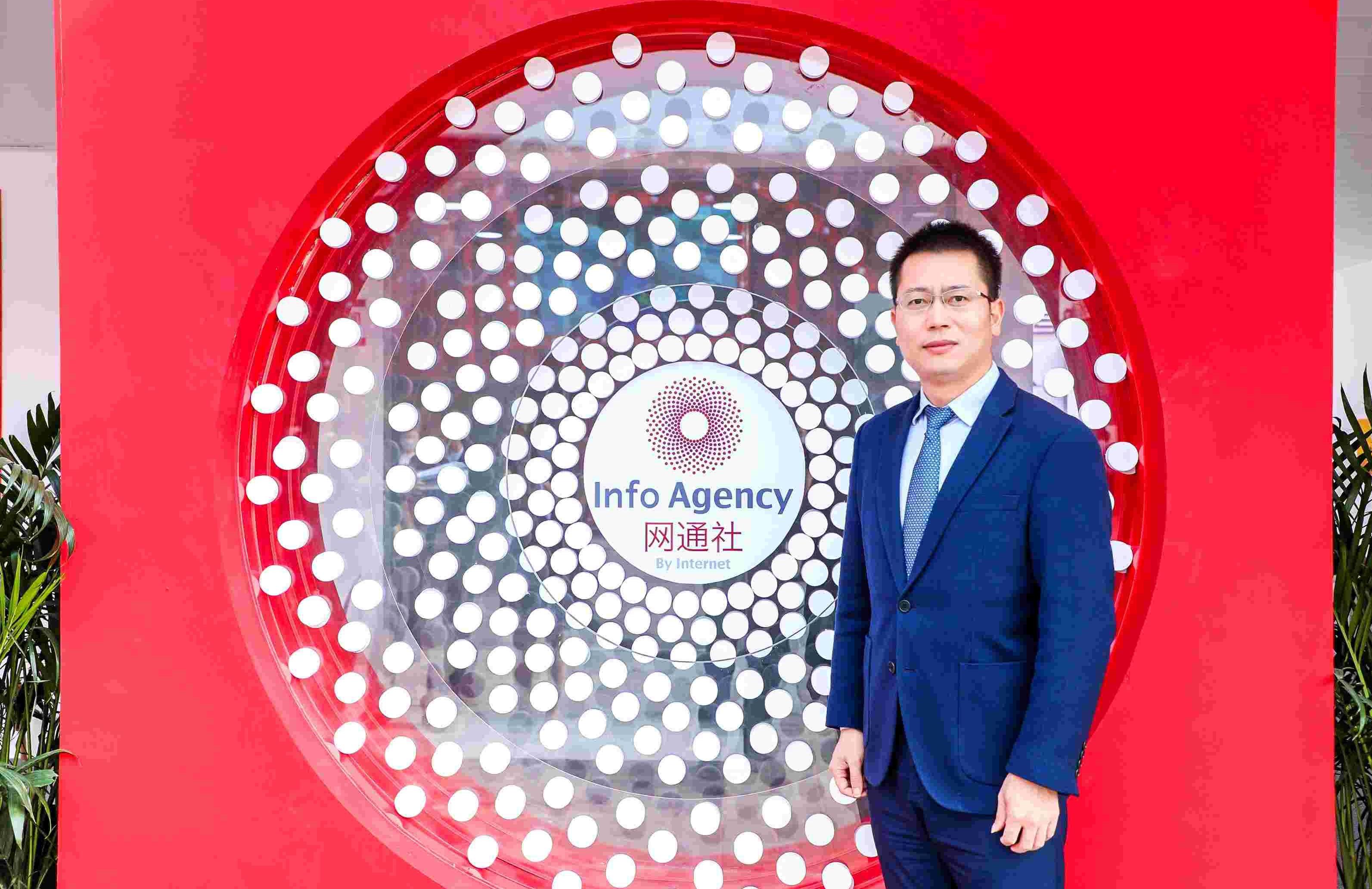 丰田,凯美瑞,雷凌,威兰达,汉兰达