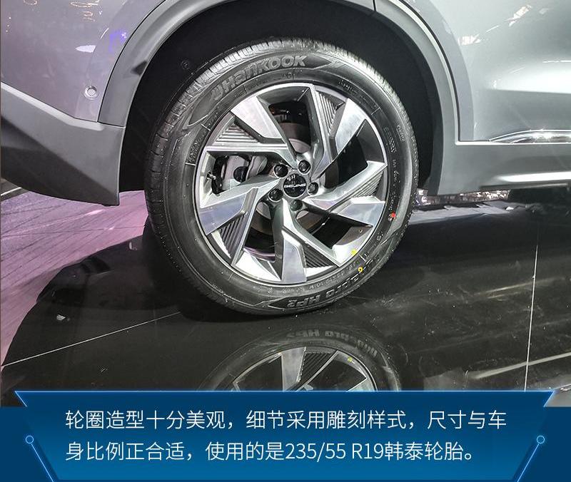 北京