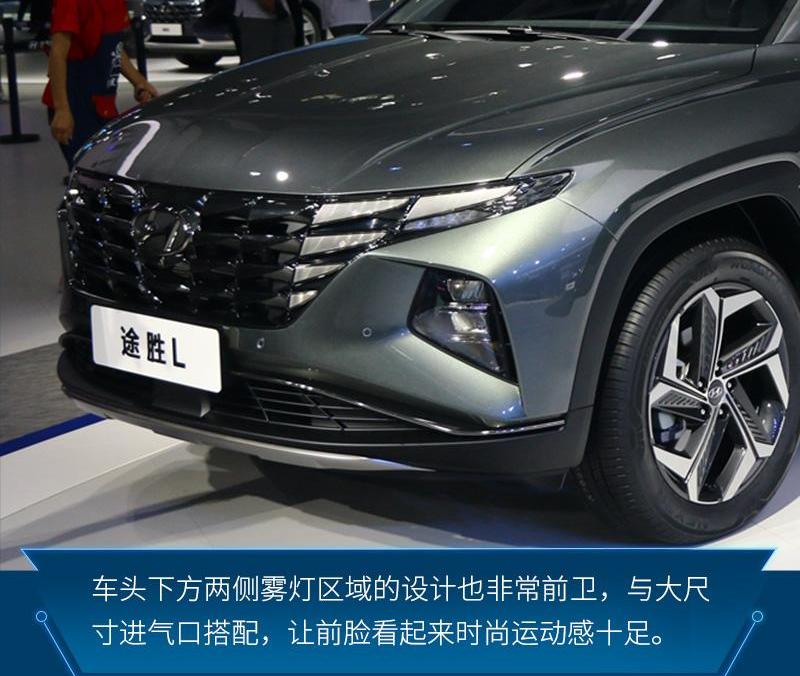途胜,北京,现代