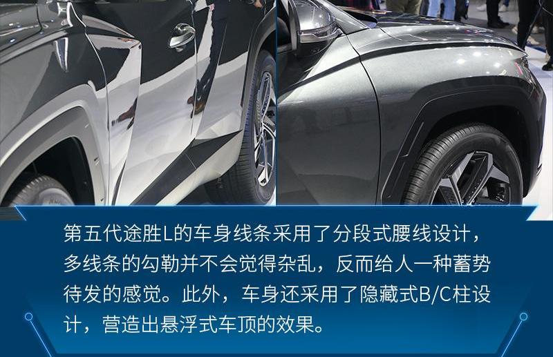 途胜,北京,现代