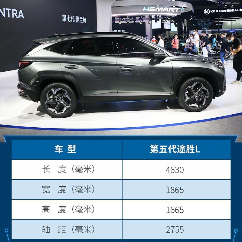 途胜,北京,现代