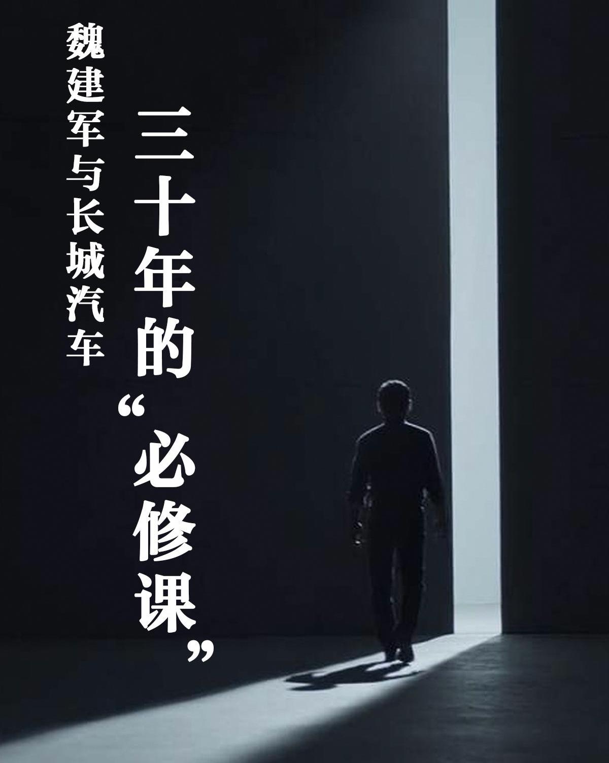长城,哈弗,理念,宝马,桑塔纳