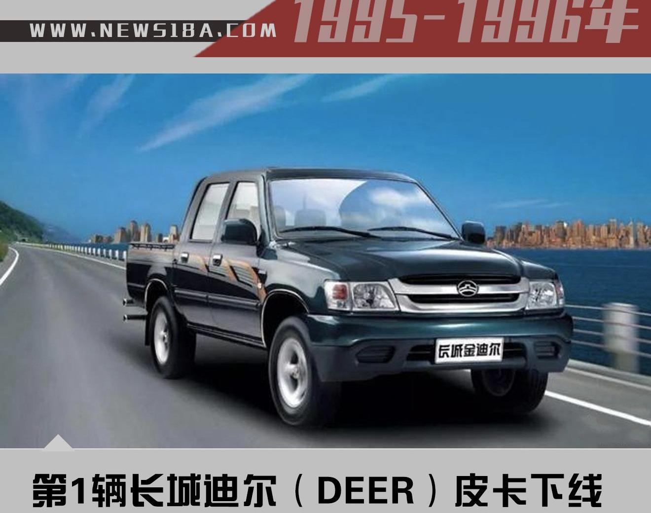长城,哈弗,理念,宝马,桑塔纳