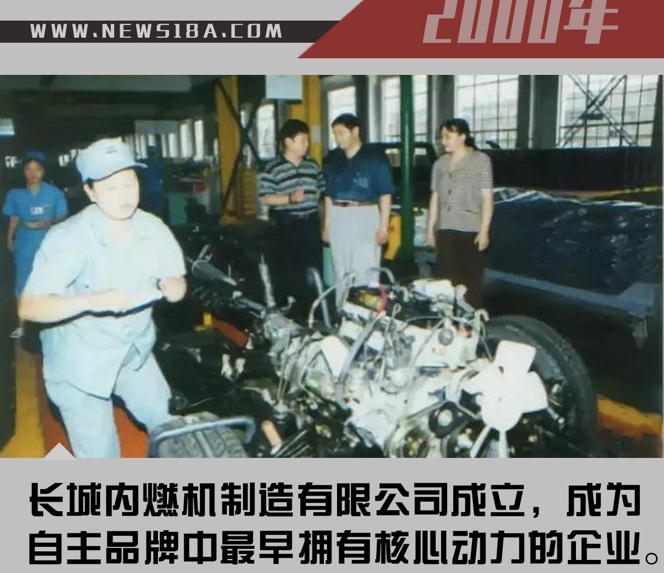 长城,哈弗,理念,宝马,桑塔纳